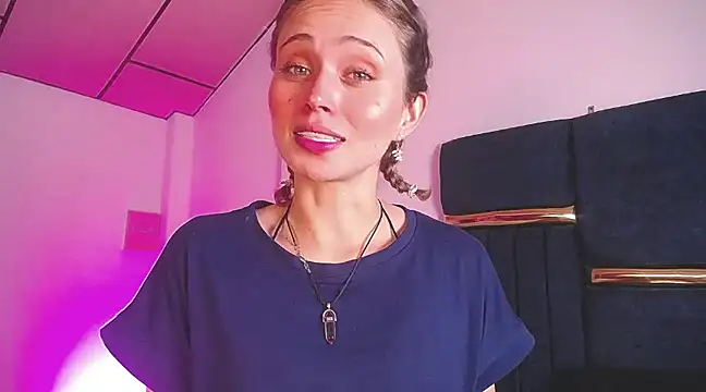 fulfill fantasies1 online show from 02-04-25, 01:45