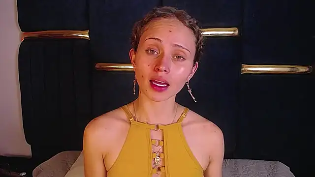 fulfill fantasies1 online show from 02-28-25, 09:15