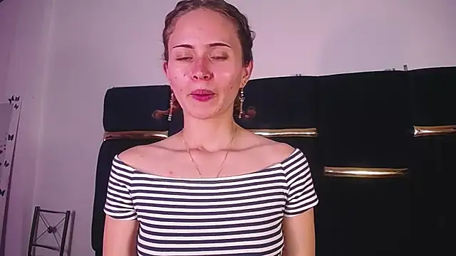 fulfill fantasies1 online show from 03-04-25, 06:58