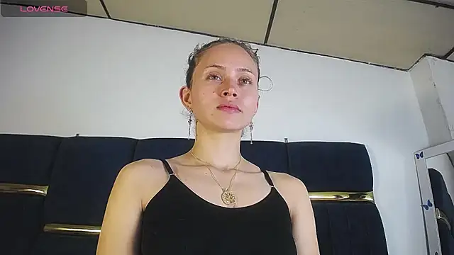 fulfill fantasies1 online show from 03-16-25, 04:52