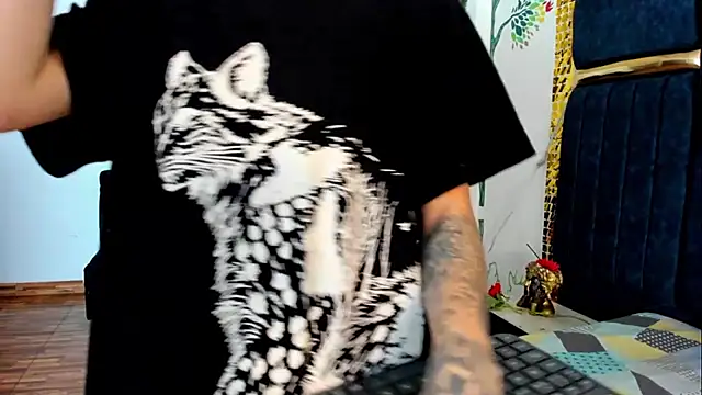 fulfill fantasies1 online show from 09-20-25, 12:39