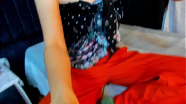 fulfill fantasies1 online show from 10-06-25, 01:36