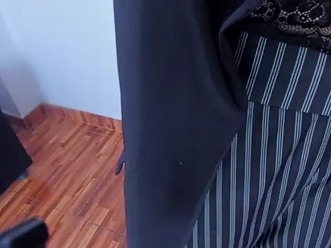 fulfill fantasies1 online show from 10-21-25, 12:50