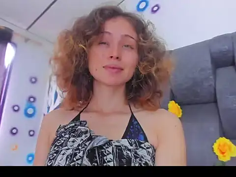 fulfill fantasies1 online show from 11-08-25, 12:38