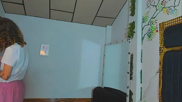 fulfill fantasies1 online show from 11-16-25, 08:36