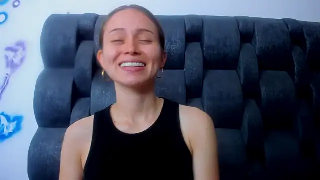 fulfill fantasies1 online show from 12-15-25, 12:31