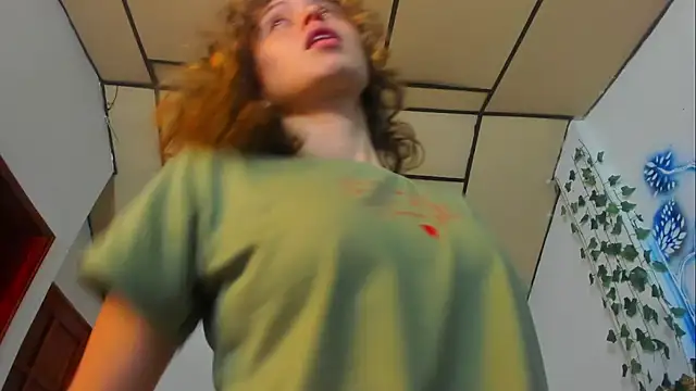 fulfill fantasies1 online show from 03-09-26, 12:42