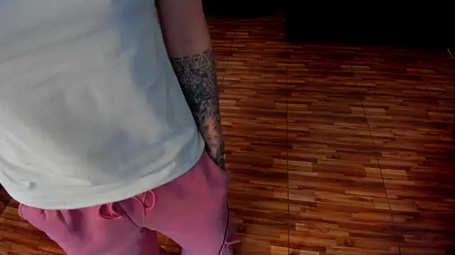 fulfill fantasies1 online show from 03-20-26, 01:05