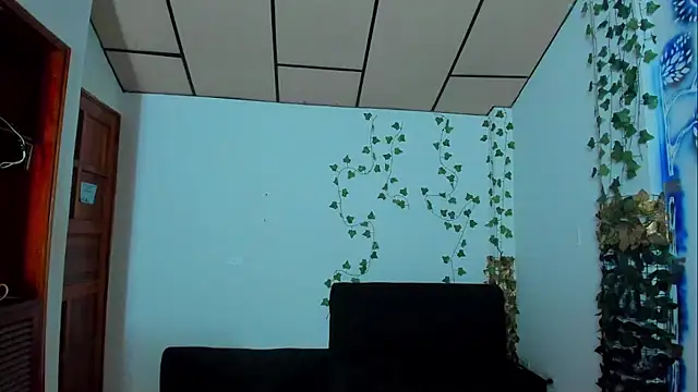 fulfill fantasies1 online show from 03-24-26, 12:21