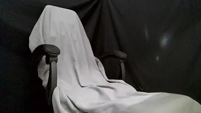 Snapshot of Bo-Qiang chatting on 11-23-25, 04:51 Bo-Qiang online show from 11-23-25, 04:51