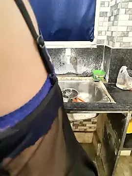 beby girLL online show from 04-09-26, 06:41