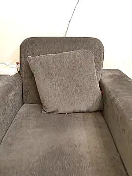 beby girLL online show from 04-11-26, 07:24