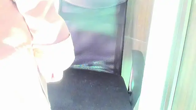 Liloo8923 online show from 03-24-26, 01:43