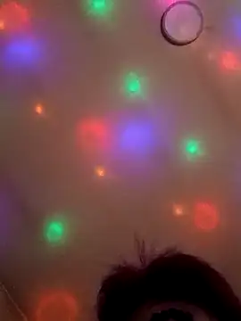 Ely Elenita online show from 03-14-25, 09:14