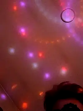 Ely Elenita online show from 03-18-25, 12:49