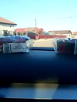 Ely Elenita online show from 03-21-25, 03:24