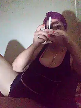 Snapshot of Ely_Elenita chatting on 06-09-26, 06:52 Ely Elenita online show from 06-09-26, 06:52