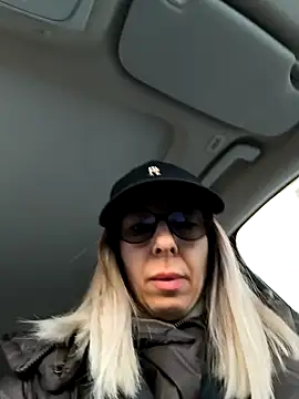 SukyGirl online show from 01-14-25, 07:27