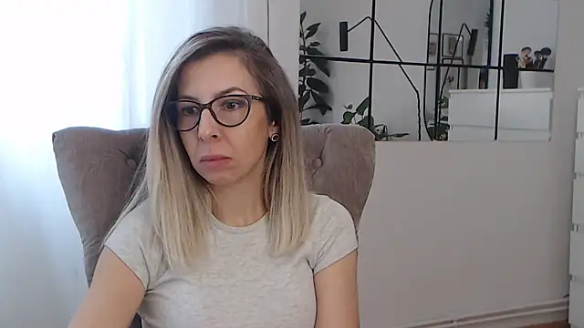 SukyGirl online show from 01-27-25, 07:35