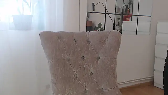 SukyGirl online show from 02-06-25, 08:29