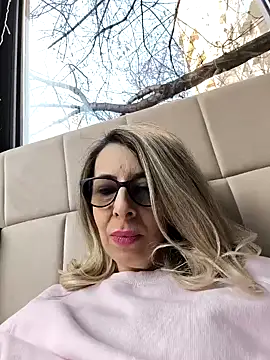 SukyGirl online show from 02-10-25, 12:39