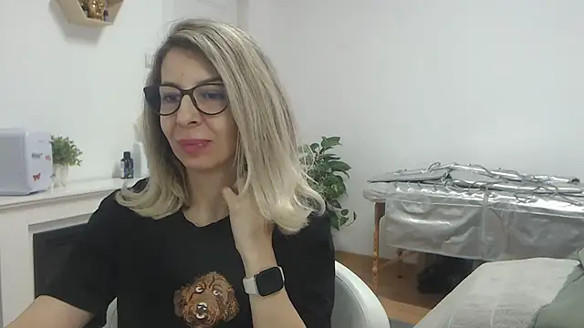 SukyGirl online show from 02-15-25, 09:16