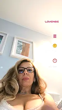 SukyGirl online show from 07-14-26, 05:23