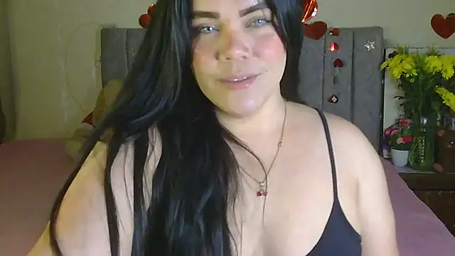 blue angel33 online show from 09-22-25, 12:23