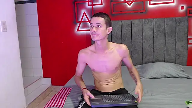 dirty couple22 online show from 09-24-25, 01:58