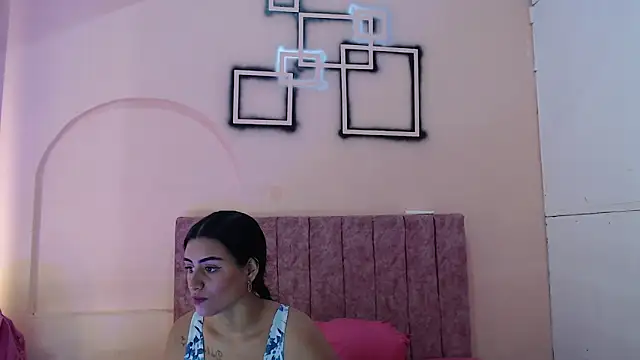 dirty couple22 online show from 07-17-26, 01:40