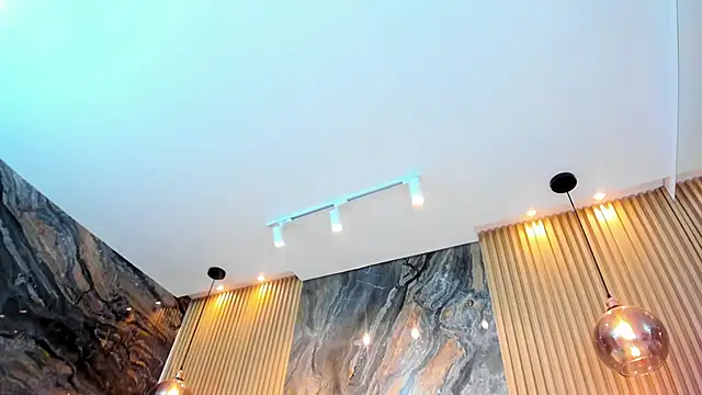 Snapshot of ella_harper chatting on 02-03-25, 02:14 ella harper online show from 02-03-25, 02:14