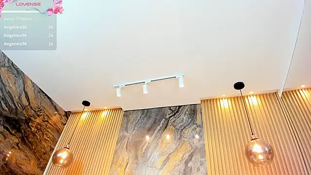 Snapshot of ella_harper chatting on 02-27-25, 09:22 ella harper online show from 02-27-25, 09:22