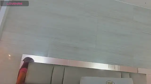 Snapshot of ella_harper chatting on 11-29-25, 12:24 ella harper online show from 11-29-25, 12:24