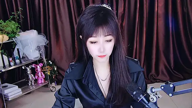 Snapshot of xiaoya666--baby chatting on 03-21-25, 01:56 xiaoya666--baby online show from 03-21-25, 01:56