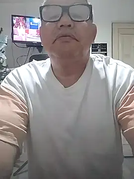 Snapshot of catatunboculion chatting on 12-27-24, 10:34 catatunboculion online show from 12-27-24, 10:34