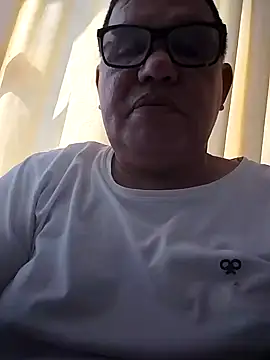 Snapshot of catatunboculion chatting on 01-07-25, 04:59 catatunboculion online show from 01-07-25, 04:59