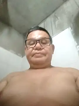 Snapshot of catatunboculion chatting on 01-08-25, 07:13 catatunboculion online show from 01-08-25, 07:13