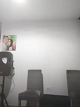 Snapshot of catatunboculion chatting on 01-10-25, 10:17 catatunboculion online show from 01-10-25, 10:17