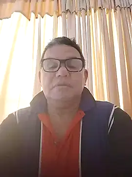Snapshot of catatunboculion chatting on 01-10-25, 08:15 catatunboculion online show from 01-10-25, 08:15