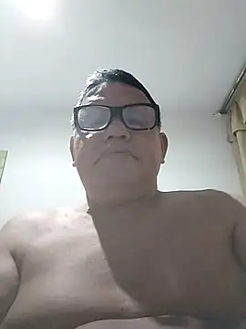 Snapshot of catatunboculion chatting on 01-12-25, 05:03 catatunboculion online show from 01-12-25, 05:03