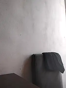 catatunboculion online show from 11-13-25, 12:26