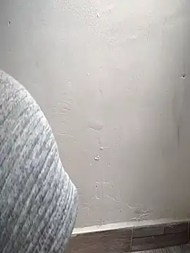 catatunboculion online show from 11-15-25, 12:34