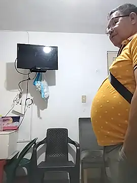 catatunboculion online show from 11-21-25, 10:25