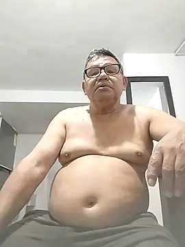 catatunboculion online show from 11-29-25, 02:03