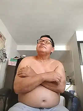 catatunboculion online show from 12-16-25, 12:10