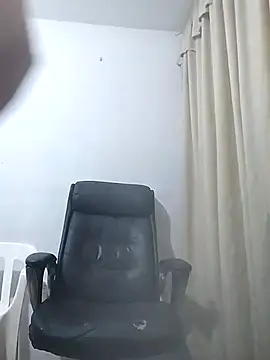 catatunboculion online show from 03-16-26, 08:07