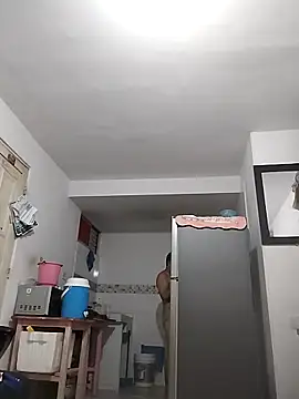 catatunboculion online show from 05-31-26, 10:55