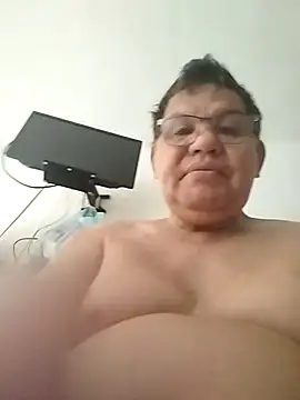 catatunboculion online show from 07-11-26, 11:02