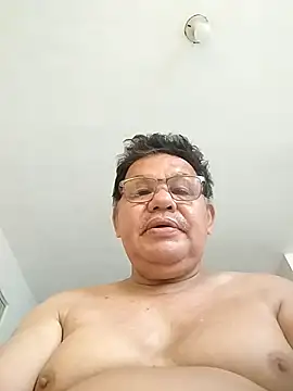 catatunboculion online show from 07-17-26, 11:28