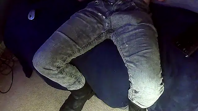 Snapshot of xxDNspunxx46234 chatting on 01-08-26, 04:31 xxDNspunxx46234 online show from 01-08-26, 04:31